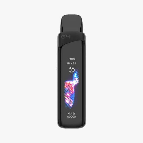 Top Vape Flavors You Should Try