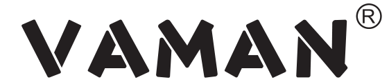VAMAN | Boutique de Vape en Ligne en France | Cigarettes Électroniques